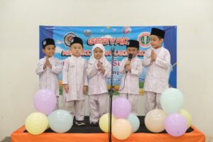 Lomba IGTK