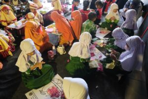 Lomba IGTK