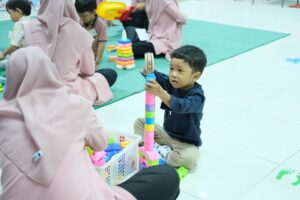 tk terbaik di karawang