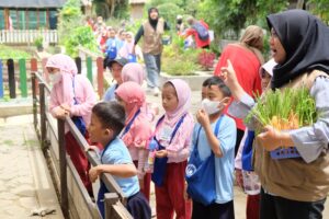 Field Trip