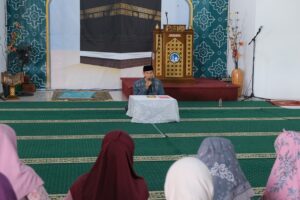 tk terbaik di karawang