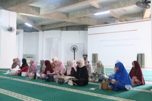 sekolah terbaik