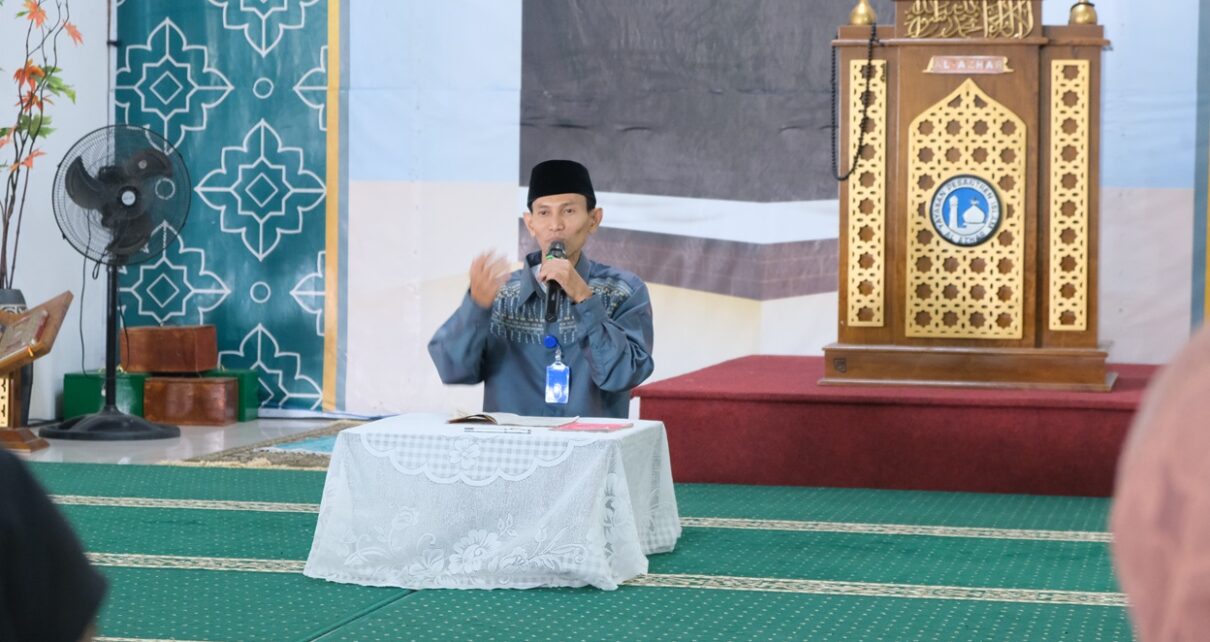 tk terbaik karawang