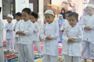 tk terbaik karawang