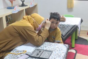 pemeriksaan kesehatan tk terbaik karawang