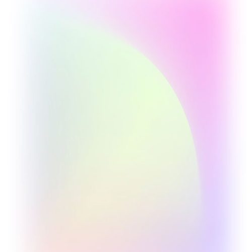 back_01.jpg