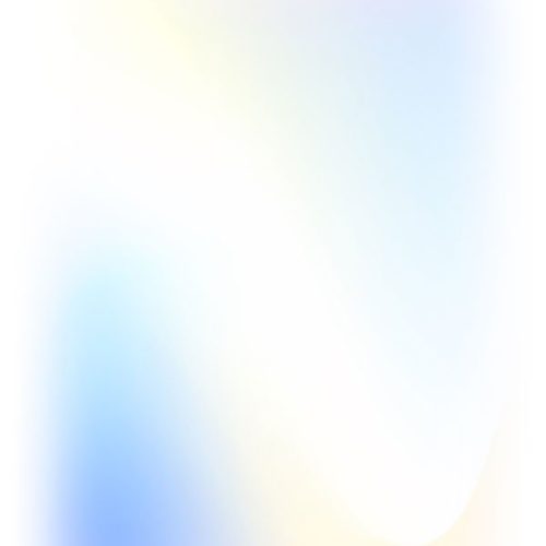 back_03.jpg
